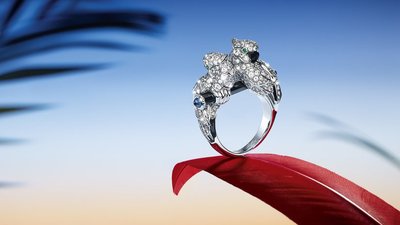 ТОП-5 способов визуализации товаров в E-Commerce