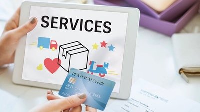 Бизнес просит повысить лимиты для сервисов рассрочки