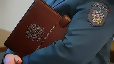 ФНС запросила у компании бизнес-план: для чего он налоговикам, и что делать в такой ситуации