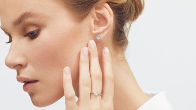 5 основных трендов ювелирного дресс-кода от Ювелирочки