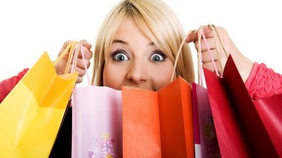 Исследование: рекомендации и отзывы в интернете читают 99% онлайн-покупателей