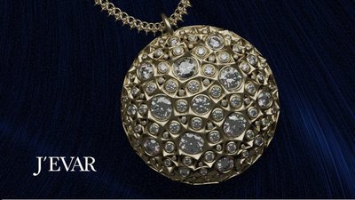 Поможет ли генеративный ИИ онлайн-ритейлерам создать продукты лучшего качества?