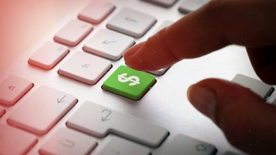 Продавай, развлекая: как «585*ЗОЛОТОЙ» монетизирует свой журнал