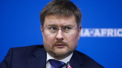 «Алроса» считает необходимым контролировать объем предложения алмазов на рынке в 2020 году