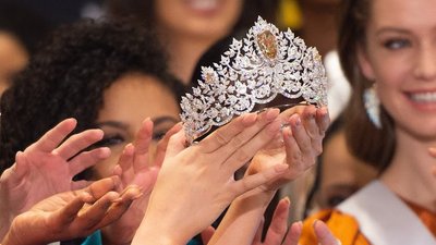 Зачем NFT ювелирной индустрии