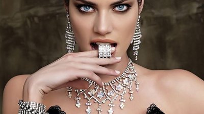 Продавцы люксовых товаров ради клиентов пошли на беспрецедентные меры