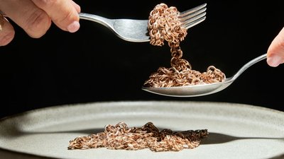 В России вырос спрос на переработку золота