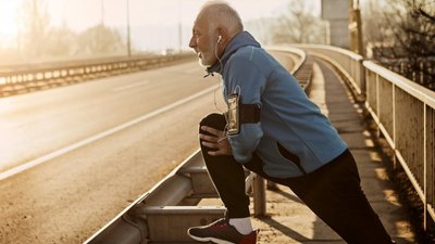 Не зацикливайтесь на миллениалах, если хотите заработать. У бумеров и иксов больше денег