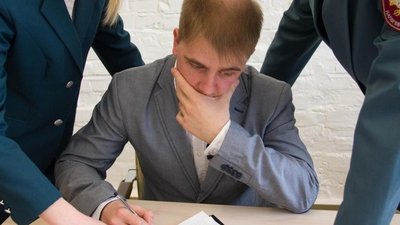 Правительство одобрило ужесточение санкций за неповиновение пробирной инспекции