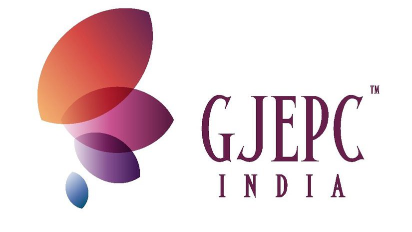 GJEPC призывает своих членов добровольно прекратить импорт алмазного сырья на 1 месяц с 15 мая