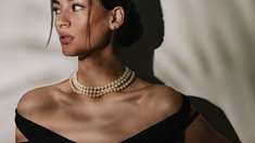 Стильный акцент: какие украшения будут в тренде осенью-2024