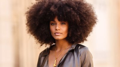 5 главных трендов украшений этого лета