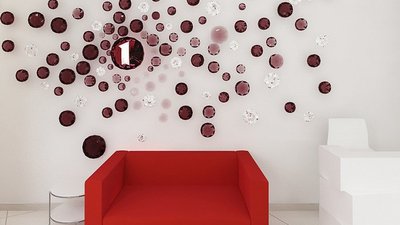 В «Первом ювелирном» произошла смена генерального директора