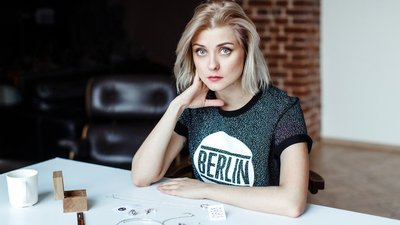 Наталья Брянцева: «Людям сейчас нужен способ безопасно высказать свою позицию»