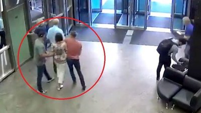 Главному фигуранту дела о краже алмазов грозит 10 лет