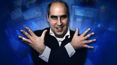 Крупнейшая алмазная афера в Великобритании: трейдер обманул инвесторов и сбежал