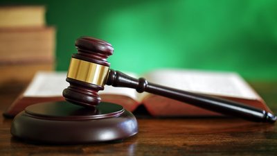 На Кубани перед судом предстанет обвиняемый в мошенничестве ювелир