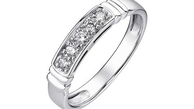 В России растет спрос на бриллианты и редкие виды камней