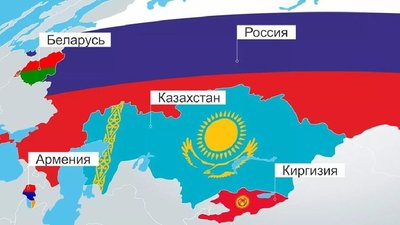 Новую передовую технологию таможенного оформления товаров электронной торговли протестируют в ЕАЭС