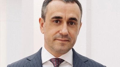 Александр Чамовских: В самый горячий период клиенты звонили нам со словами «везите всё»