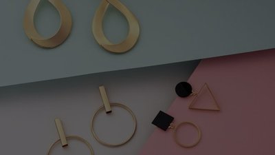 Что нужно для запуска ювелирного бренда