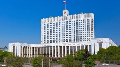 Генеральные лицензии на экспорт драгметаллов будут выдавать "авансом"