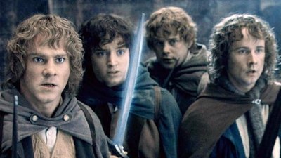 Владелец «Сереброники» намерен зарегистрировать торговый знак «Братство кольца»