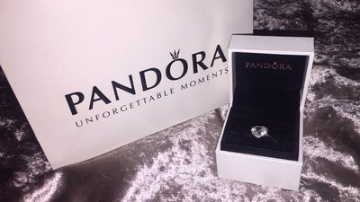 Давай, до свидания: Ювелирные изделия и мебель не вошли в список брендов для параллельного импорта