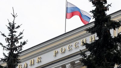 Ломбардам меняют правила