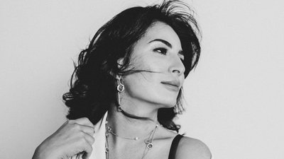 Диана Джанелли: О том как организовать продажи ювелирных изделий в условиях пандемии