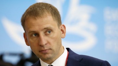 Правительство расширяет полномочия Минприроды и Роснедр