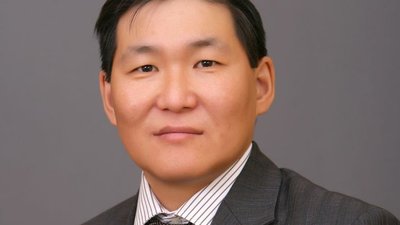 Экс-руководитель внутренней политики Якутии обрел новую работу