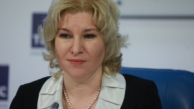 В Роскачестве рассказали, какие подарки ждут мужчины и женщины на праздники