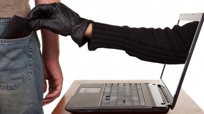 Мошенники продолжают обманывать потребителя онлайн
