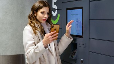 За украшениями - в Пятерочку: Компания 5Post получила разрешение на перевозку ювелирных изделий