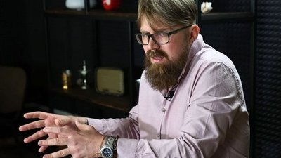 Ювелир рассказал о месте нахождения спутника золота на Южном Урале