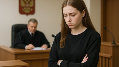 Девушка похитила ювелирные украшения на 8 млн рублей из магазина, в котором работала