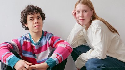 Уральские дизайнеры превратили бирку от ключей в ювелирное украшение