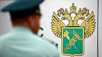 В первом полугодии 2024 года пресечена контрабанда драгметаллов и ювелирных изделий на сумму более полумиллиарда рублей