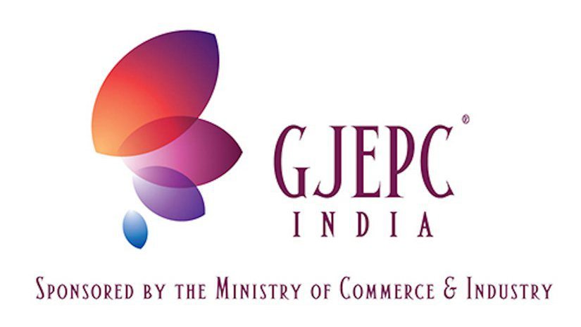 GJEPC в ближайшие два года сосредоточится на формировании спроса на бриллианты и ювелирные изделия