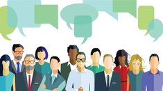 Тянуть золотые жилы