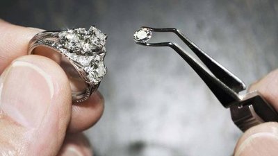 Фонд развития промышленности Кубани одобрил льготные займы на 21 млн рублей