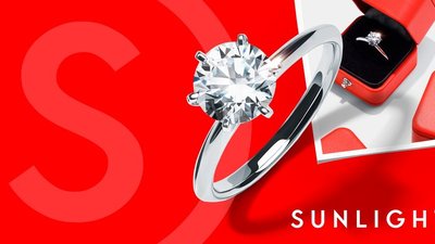 В Sunlight третий раз за последние полгода сменился директор по маркетингу