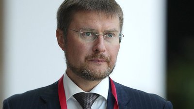 "АЛРОСА" продолжит повышать цены на алмазы, стремясь при этом не навредить рынку