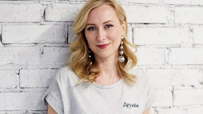 Poison Drop: «На рынке украшений равных нам нет»