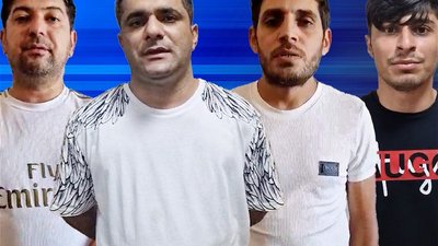 Более 150 человек пострадали от мошенников, продававших в кредит золото в TikTok