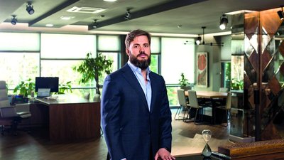 Алексей Феликсов: "Уже мало просто продавать, нужно приносить пользу"