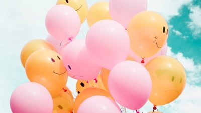 Сотрудники белгородского ювелирного завода «Арт-КАРАТ» подарили детям праздник