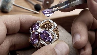 Работа, которая не оставит без денег даже в самое тяжелое время