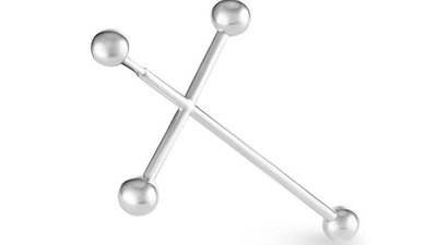 Основательница марки Avgvst борется с мужской токсичной маскулинностью